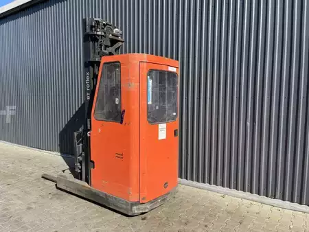 Retraky 2017  BT RRE160MC (3)