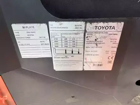Retraky 2017  BT RRE160MC (4)