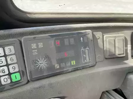 Retraky 2017  BT RRE160MC (5)