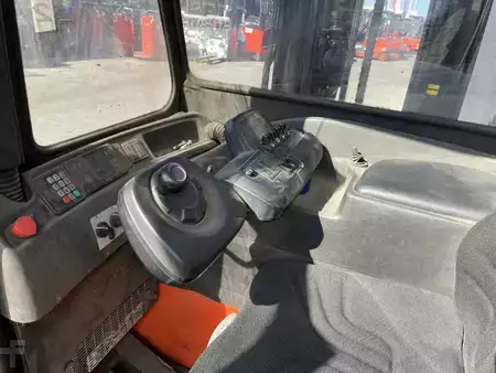 Retraky 2017  BT RRE160MC (6)
