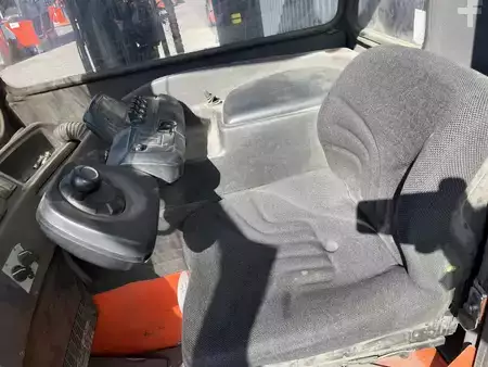 Retraky 2017  BT RRE160MC (7)