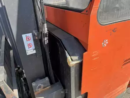 Retraky 2017  BT RRE160MC (8)