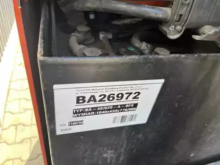 Retraky 2017  BT RRE160MC (9)