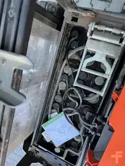Stacker stå på 2020  BT SWE120 (6)