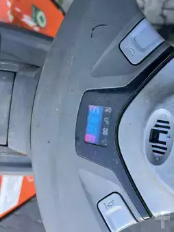 Stacker stå på 2020  BT SWE120 (9)