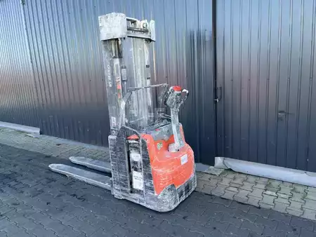 Stoccatori 2017  BT SWE145L (3)