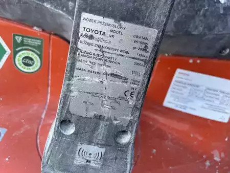 Stoccatori 2017  BT SWE145L (4)