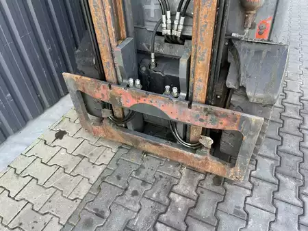 Diesel heftrucks 2013  Linde H30D-02 (10)