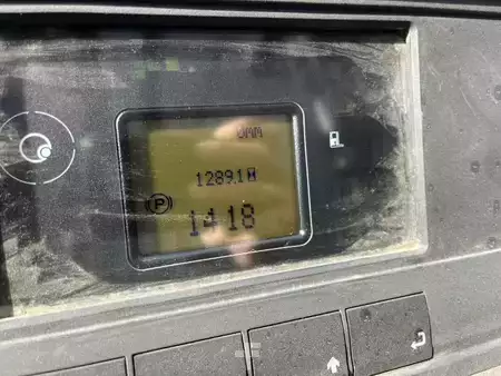 Skyvemast 2019  Linde R14B (6)