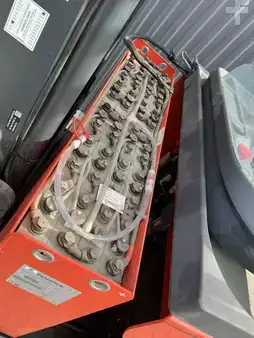 Skyvemast 2019  Linde R14B (7)
