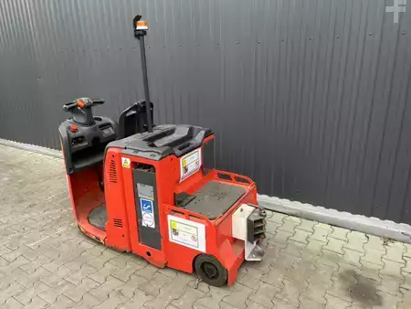 Vontató 2020  Linde P30 (3)