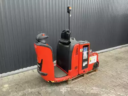 Vontató 2020  Linde P30 (1)