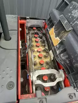 Vontató 2020  Linde P30 (5)