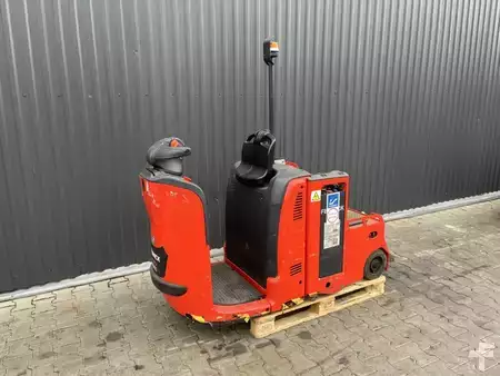 Vontató 2020  Linde P30 (1)