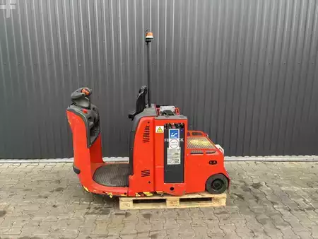 Vontató 2020  Linde P30 (2)