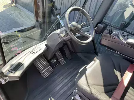 Dieseltrukki 2023  Hyster H12XD6 (6)
