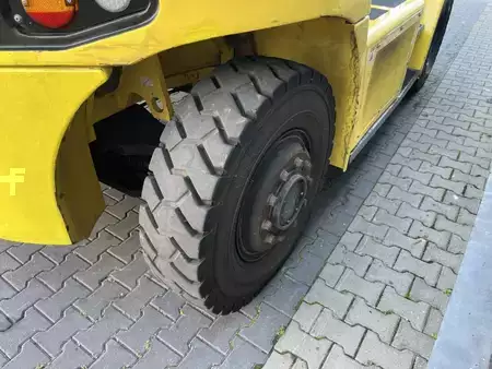 Dieseltrukki 2023  Hyster H12XD6 (7)