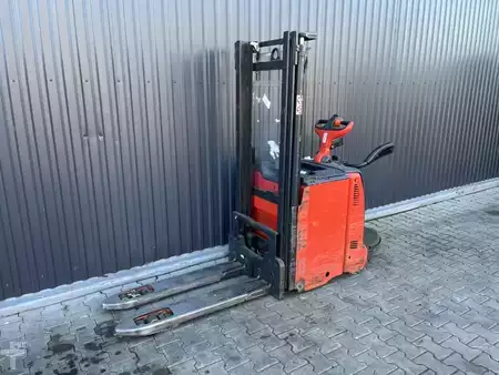Tukipyörätrukki 2021  Linde D12AP (1)