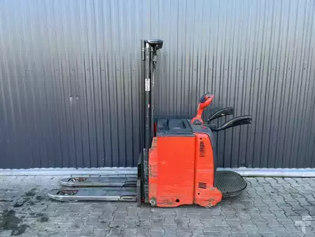 Tukipyörätrukki 2021  Linde D12AP (2)