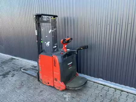 Tukipyörätrukki 2021  Linde D12AP (3)