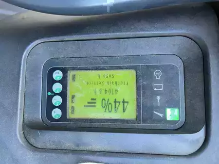 Tukipyörätrukki 2021  Linde D12AP (7)