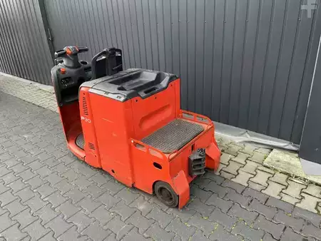 Vontató 2009  Linde P30C (3)