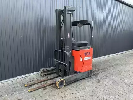 Skyvemast 2021  Linde R14B-01 (1)