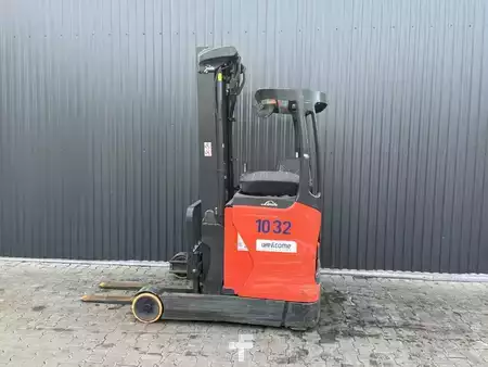 Skyvemast 2021  Linde R14B-01 (2)