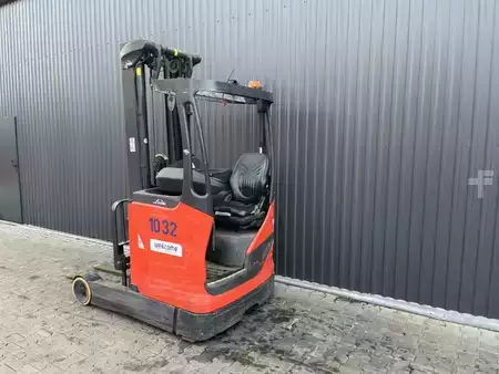Skyvemast 2021  Linde R14B-01 (3)