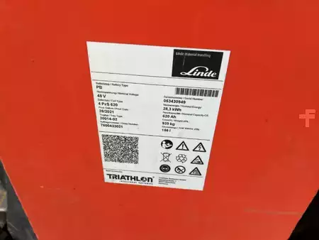 Skyvemast 2021  Linde R14B-01 (8)