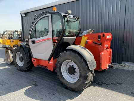 Verreikers fixed 2018  Manitou MLT741-140V  (3)