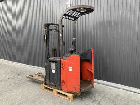 Linde D14SP