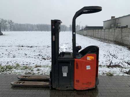 Linde D14SP 