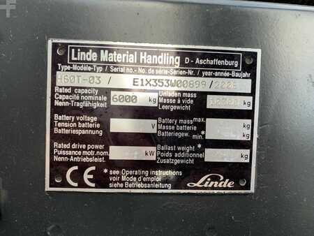 LPG heftrucks 2008  Linde  H60T-03  (4)