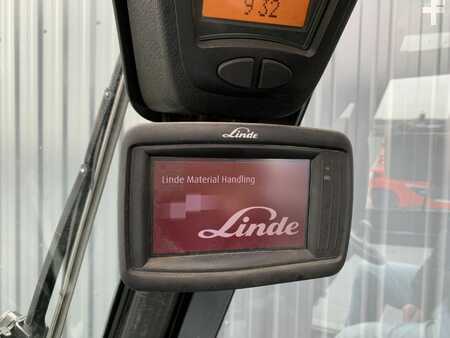 LPG VZV 2017  Linde  H70T-03 (8)
