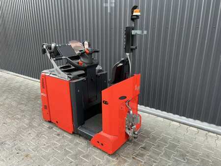 Schlepper - Linde P50C (3)