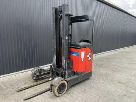 Retraky 2012  Linde R14G (1)