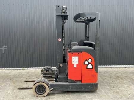 Retraky 2012  Linde R14G (2)