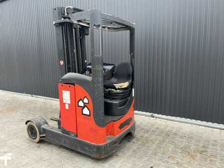 Retraky 2012  Linde R14G (3)