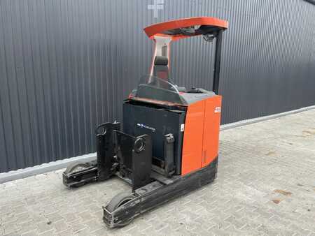 Retraky 2014  BT RRE200E (1)