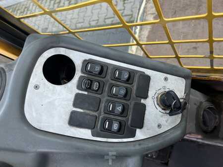 Seitenstapler 2016  Baumann HX50/12/51TR (7)