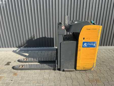 Jungheinrich ESD120