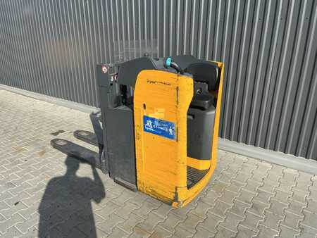 Jungheinrich ESD120