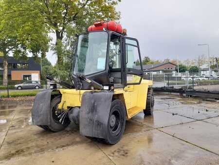 Hyster H-16.00-XM-6