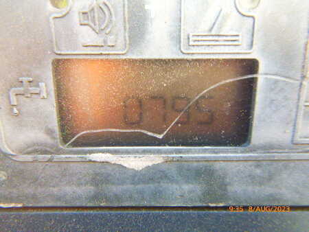 Ostatní 2017  Hako B-45-CL (4)