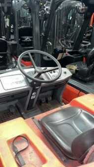 Ostatní 2016  Hako B-310-R (1)