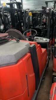 Ostatní 2016  Hako B-310-R (2)