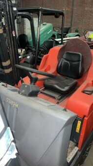 Ostatní 2016  Hako B-310-R (3)