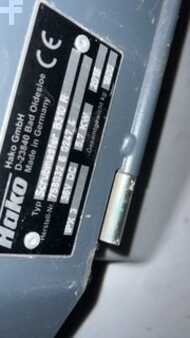 Ostatní 2016  Hako B-310-R (4)