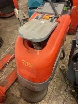 Ostatní 2020  Hako B-30 (1)